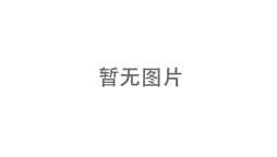 電纜卷筒的分類